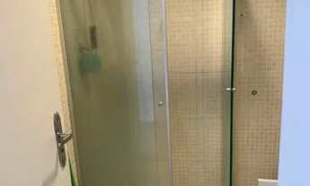 Imagem 5: Kitnet Praia Botafogo