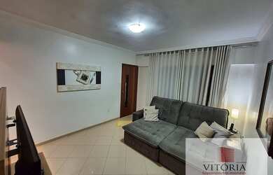 Imagem 3: Casa em Setor Leste (Gama) - Brasília