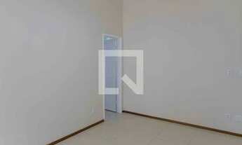 Imagem 12: Casa para Aluguel - Icaraí, 3 Quartos, 100 m2