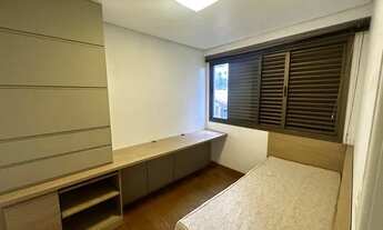 Imagem 7: Belo Horizonte - Apartamento Padrão - Prado