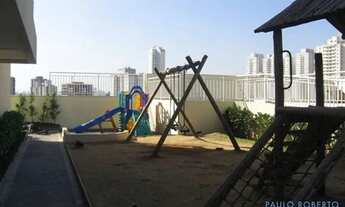 Imagem 6: APARTAMENTO - VILA DAS MERCÊS - SP