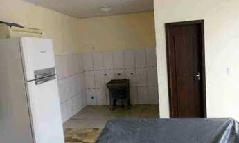 Imagem 4: Alugo casa na borda do campo são José dos pinhais