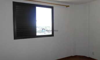 Imagem 6: Metrô Saúde, Cobertura Duplex com 3 dormitórios, 2 vagas de garagem