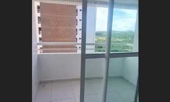 Imagem 3: NATAL - Apartamento Padrão - Tirol