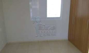 Imagem 5: Apartamento Padrão em Ribeirão Preto