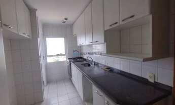 Imagem 5: Apartamento de 63m2 aconchegante na Saúde!