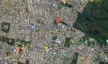 Imagem 2: Oportunidade! Apto 66,14m² Área PV abaixo valor mercado Sapucaia do Sul/RS - Rafael Matias