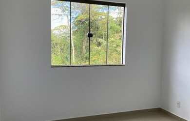 Imagem 4: Apartamento para venda com 2 quartos