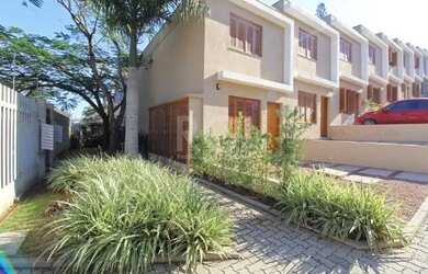 Imagem 3: Casa Condominio para Venda - 106.08m², 2 dormitórios, sendo 2 suites, 1 vaga - Teresópolis