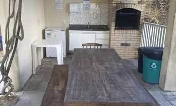 Imagem 7: PARNAMIRIM - Apartamento Padrão - NOVA PARNAMIRIM