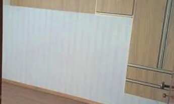 Imagem 5: APARTAMENTO RESIDENCIAL em SÃO PAULO - SP, VILA CARMOSINA