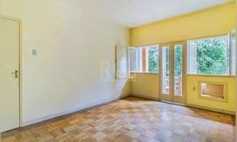 Imagem 6: Apartamento de 2 dormitórios no bairro Petropolis