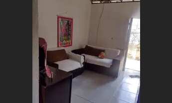 Imagem 3: Casa a venda Casa com 2 dormitórios