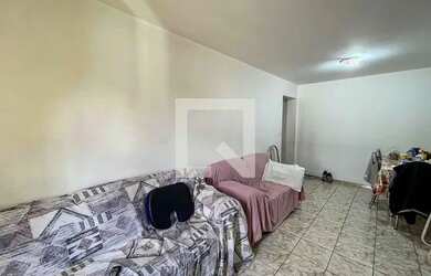 Imagem 5: Apartamento para Aluguel - Santana, 2 Quartos, 70 m2