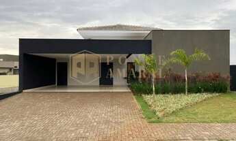 Imagem: Condominio Tamboré Nova 03 Suites