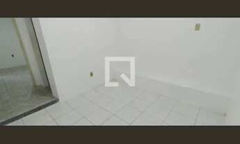 Imagem 4: Casa para Aluguel - Stella Maris, 1 Quarto, 30 m2