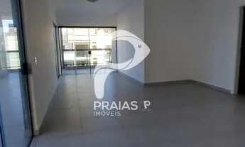 Imagem 6: Cobertura com vista para o mar, 3 dormitórios, Enseada, Guarujá