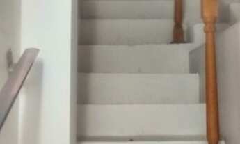 Imagem 3: Ilha Paqueta, Rj apto quarto/sala