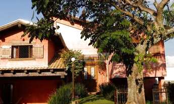 Imagem 3: San Conrado Ampla 4 Dormitórios