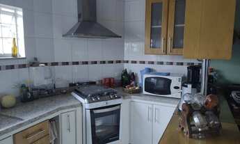 Imagem 5: Linda Casa Térrea - Vila Zelina