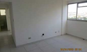 Imagem 2: Apto parque da mooca