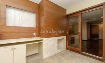 Imagem 7: Apartamento de 3 quartos para alugar no bairro Rio Branco