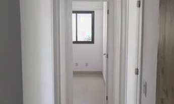 Imagem 6: Brisas - bairro Paralela, 79m², 3 Quartos, Varanda, Armários