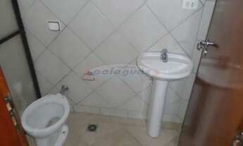 Imagem 7: MARINGÁ - APARTAMENTO PADRÃO - ZONA 07