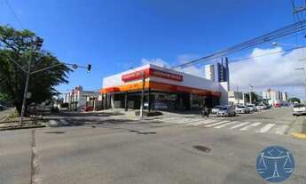 Imagem 2: NATAL - Loja/Salão - Lagoa Nova