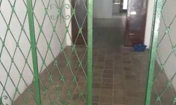 Imagem 3: Alugo casa em coqueiral 1.000