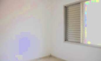 Imagem 7: Apartamento para Aluguel - Vila Mariana, 3 Quartos, 96 m2