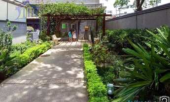 Imagem 4: Venda Apartamento Sacomã