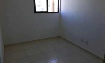 Imagem 7: FF Aluga 3 Quartos Piedade Vista Mar Incluso Taxas