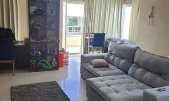 Imagem: Casa de condomínio para aluguel com 200