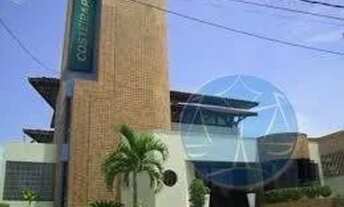 Imagem 2: NATAL - Flat - Ponta Negra