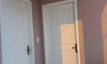 Imagem: Casa com 3 quartos