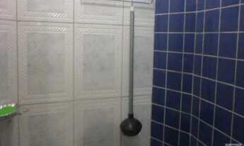 Imagem 6: Apartamento com 2 dorms, Aparecida, Santos - R$ 589 mil, Cod: 7005