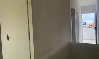 Imagem 4: Casa Duplex 3/4 sendo 01 suíte