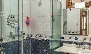 Imagem 7: Casa para Venda - 321m², 4 dormitórios, sendo 1 suites, 4 vagas - Sarandi