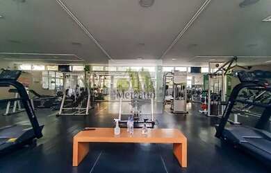 Imagem 7: CONDOMÍNIO ECOS NATUREZA CLUBE