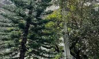 Imagem: Cobertura com 3 quartos 2 vagas Bairro Uniao