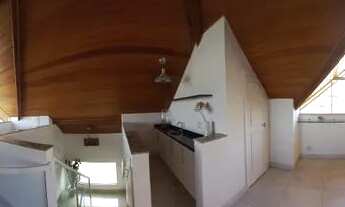 Imagem 7: RIO DE JANEIRO - Casa de Condomínio - VARGEM PEQUENA