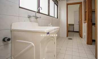 Imagem 7: APARTAMENTO 03 DORMITÓRIOS NO JARDIM LINDOIA