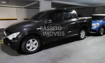 Imagem 2: FLORIANóPOLIS - Apartamento Padrão - Canasvieiras