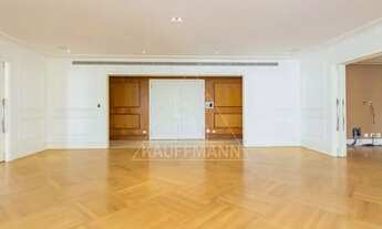 Imagem 7: HIGIENÒPOLIS - 495 metros ,5 dormitórios ,4 suítes ,5 vagas