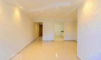 Imagem 4: Apartamento para Aluguel - Tucuruvi, 3 Quartos, 86 m2