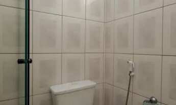 Imagem 4: Apartamento para Aluguel - Santa Cecília, 1 Quarto, 51 m2