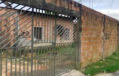 Imagem 2: Vendo Casa Casa com 2 dormitórios