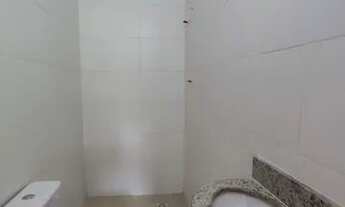 Imagem 5: Oportunidade! Casa de condomínio na Taquara, melhor preço do bairro!