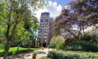 Imagem: Apartamento em Menino Deus